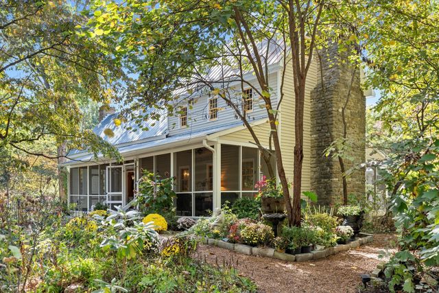 5180 Fire Tower Rd, Franklin, TN 37064