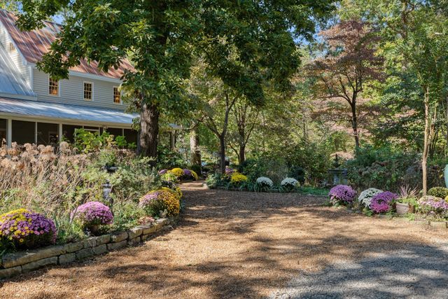 5180 Fire Tower Rd, Franklin, TN 37064