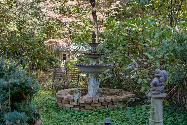 5180 Fire Tower Rd, Franklin, TN 37064
