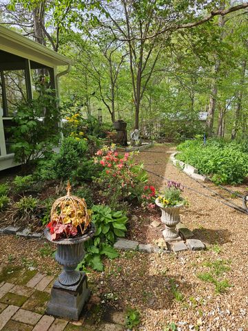 5180 Fire Tower Rd, Franklin, TN 37064