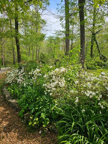 5180 Fire Tower Rd, Franklin, TN 37064