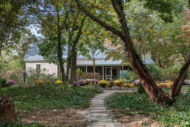 5180 Fire Tower Rd, Franklin, TN 37064