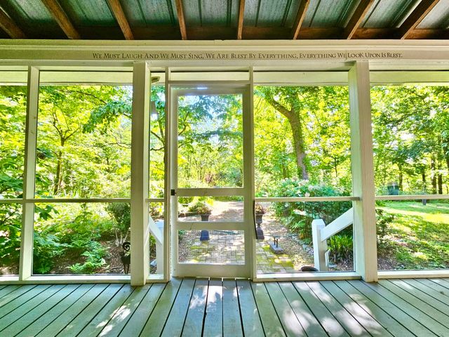 5180 Fire Tower Rd, Franklin, TN 37064