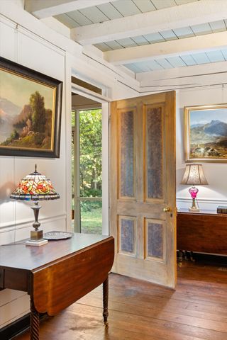 5180 Fire Tower Rd, Franklin, TN 37064