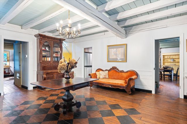 5180 Fire Tower Rd, Franklin, TN 37064