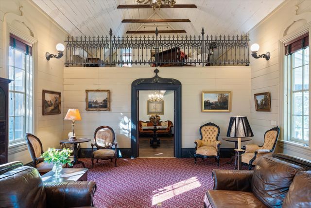 5180 Fire Tower Rd, Franklin, TN 37064