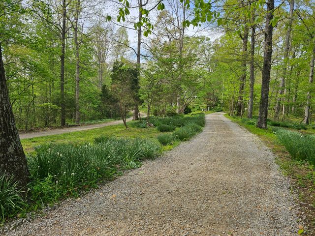 5180 Fire Tower Rd, Franklin, TN 37064