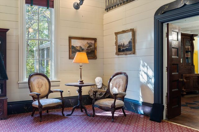 5180 Fire Tower Rd, Franklin, TN 37064