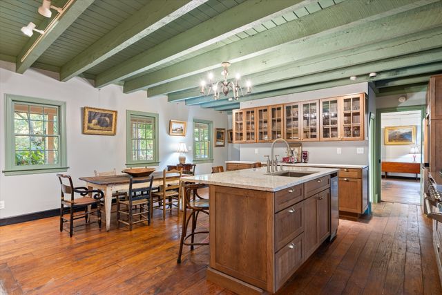 5180 Fire Tower Rd, Franklin, TN 37064