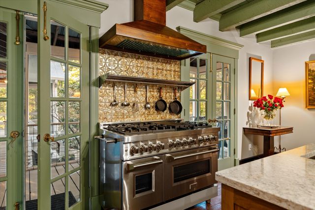 5180 Fire Tower Rd, Franklin, TN 37064