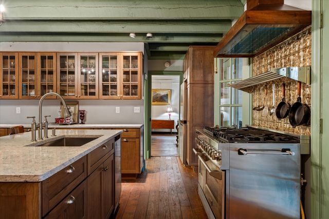 5180 Fire Tower Rd, Franklin, TN 37064