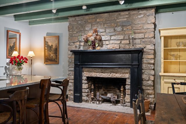 5180 Fire Tower Rd, Franklin, TN 37064