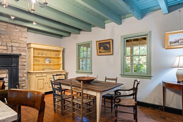 5180 Fire Tower Rd, Franklin, TN 37064