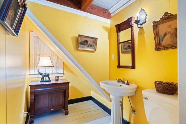 5180 Fire Tower Rd, Franklin, TN 37064