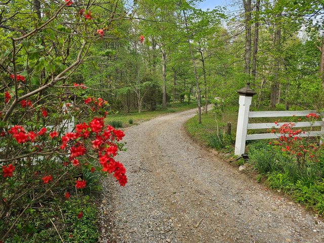 5180 Fire Tower Rd, Franklin, TN 37064