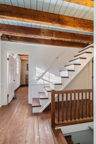 5180 Fire Tower Rd, Franklin, TN 37064