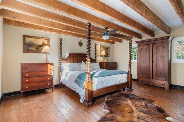 5180 Fire Tower Rd, Franklin, TN 37064