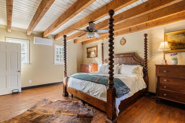 5180 Fire Tower Rd, Franklin, TN 37064