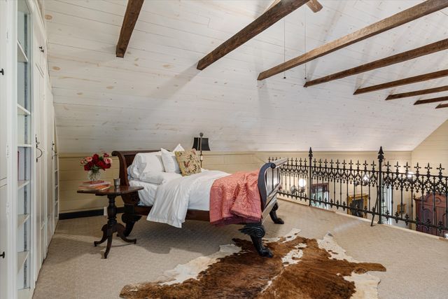 5180 Fire Tower Rd, Franklin, TN 37064
