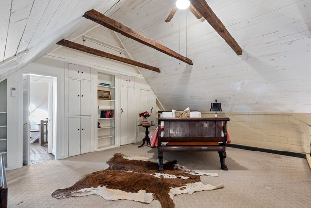 5180 Fire Tower Rd, Franklin, TN 37064