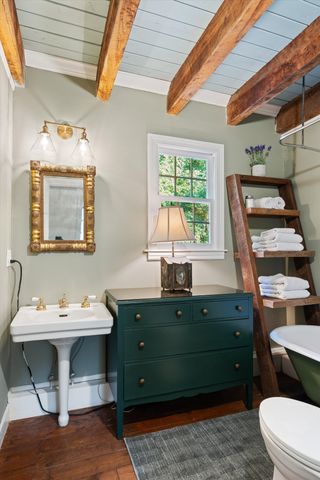 5180 Fire Tower Rd, Franklin, TN 37064