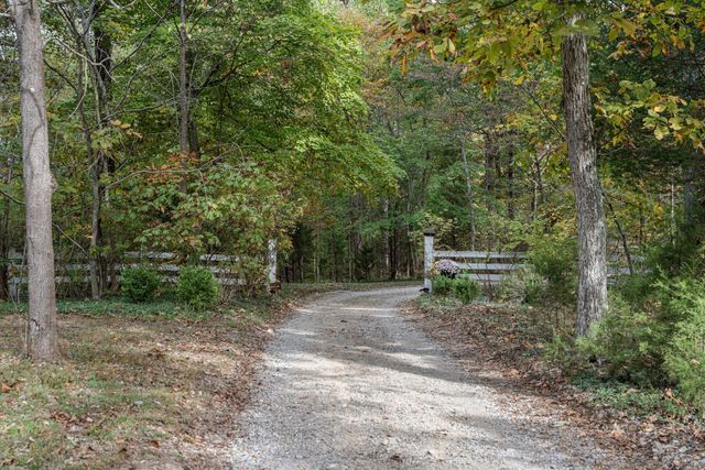 5180 Fire Tower Rd, Franklin, TN 37064