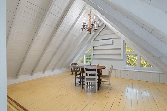 5180 Fire Tower Rd, Franklin, TN 37064