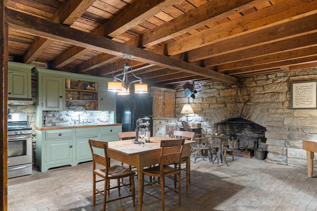 5180 Fire Tower Rd, Franklin, TN 37064