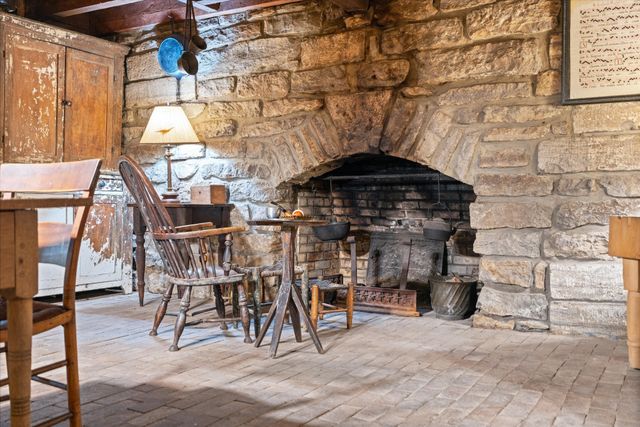 5180 Fire Tower Rd, Franklin, TN 37064