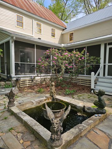5180 Fire Tower Rd, Franklin, TN 37064