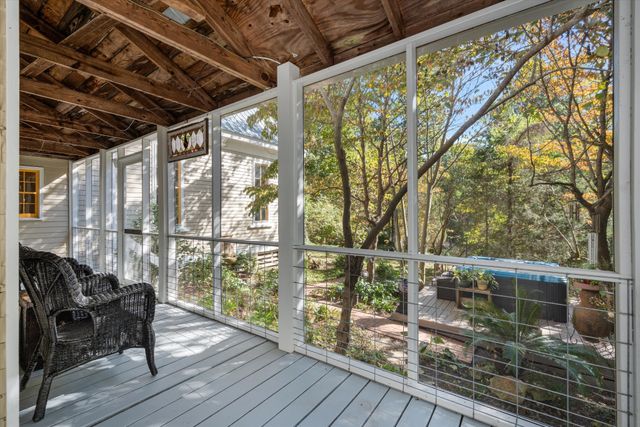 5180 Fire Tower Rd, Franklin, TN 37064