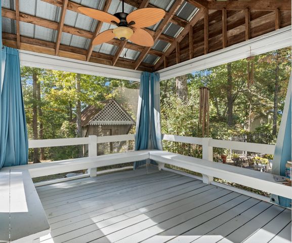 5180 Fire Tower Rd, Franklin, TN 37064