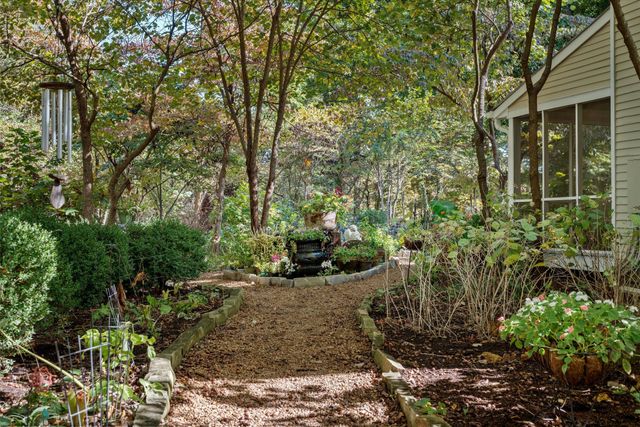 5180 Fire Tower Rd, Franklin, TN 37064