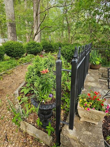 5180 Fire Tower Rd, Franklin, TN 37064