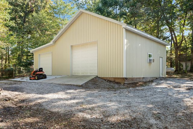 5180 Fire Tower Rd, Franklin, TN 37064