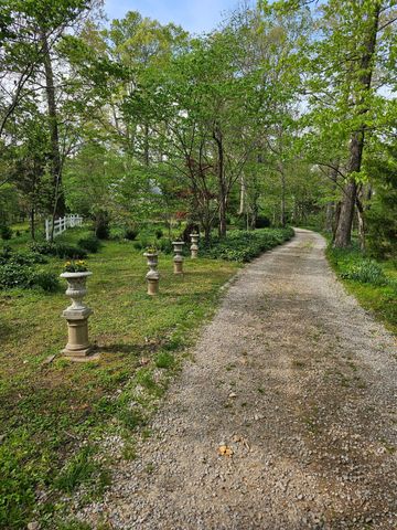 5180 Fire Tower Rd, Franklin, TN 37064