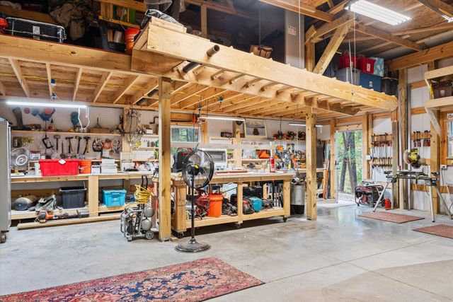 5180 Fire Tower Rd, Franklin, TN 37064