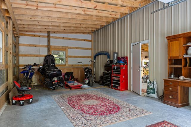 5180 Fire Tower Rd, Franklin, TN 37064