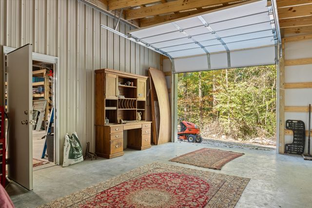5180 Fire Tower Rd, Franklin, TN 37064
