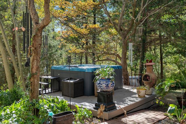 5180 Fire Tower Rd, Franklin, TN 37064