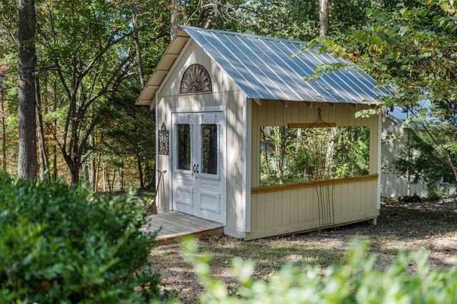 5180 Fire Tower Rd, Franklin, TN 37064