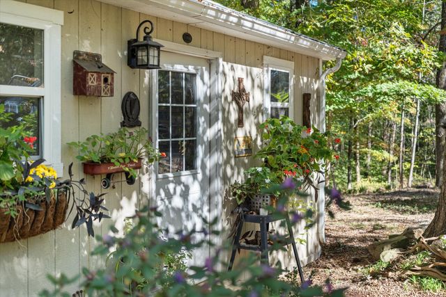 5180 Fire Tower Rd, Franklin, TN 37064