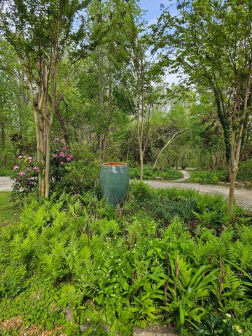5180 Fire Tower Rd, Franklin, TN 37064