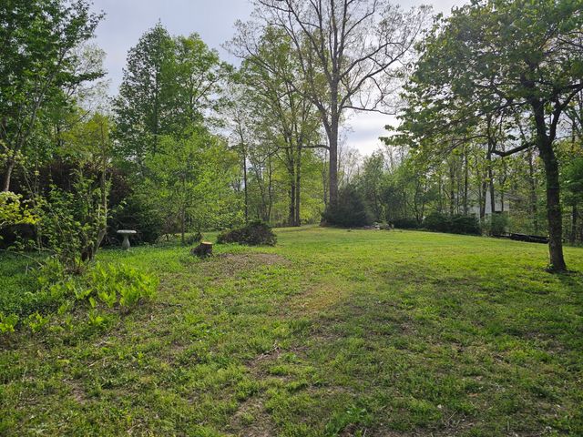 5180 Fire Tower Rd, Franklin, TN 37064
