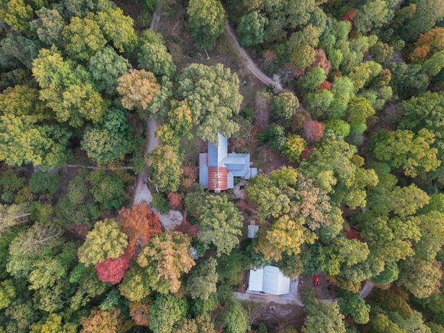 5180 Fire Tower Rd, Franklin, TN 37064