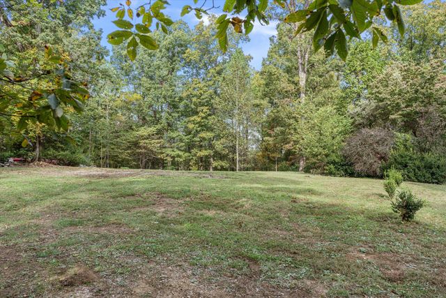 5180 Fire Tower Rd, Franklin, TN 37064