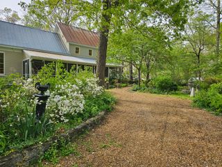 5180 Fire Tower Rd, Franklin, TN 37064