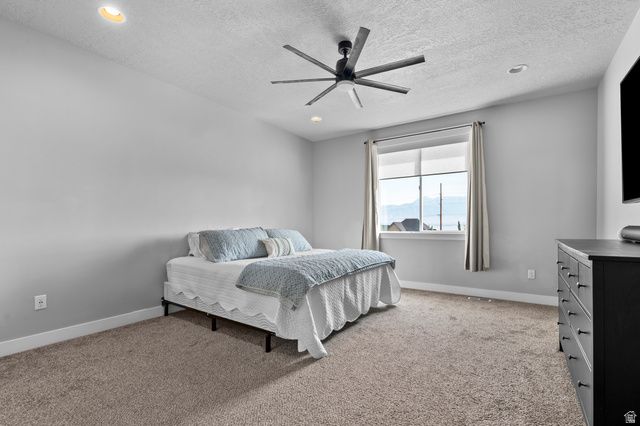 2238 S WESTERN DR, Saratoga Springs, UT 84045