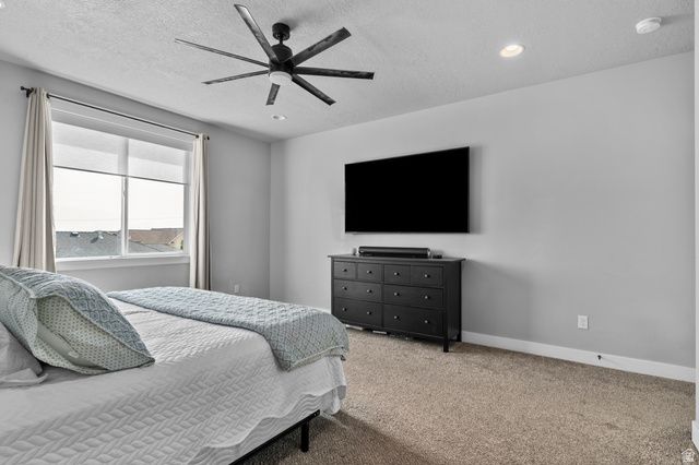 2238 S WESTERN DR, Saratoga Springs, UT 84045