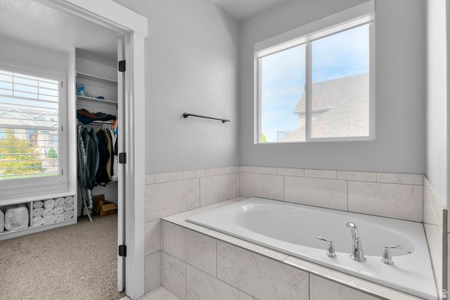 2238 S WESTERN DR, Saratoga Springs, UT 84045